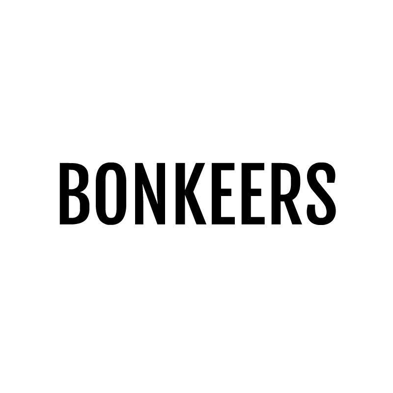 bonkeers2