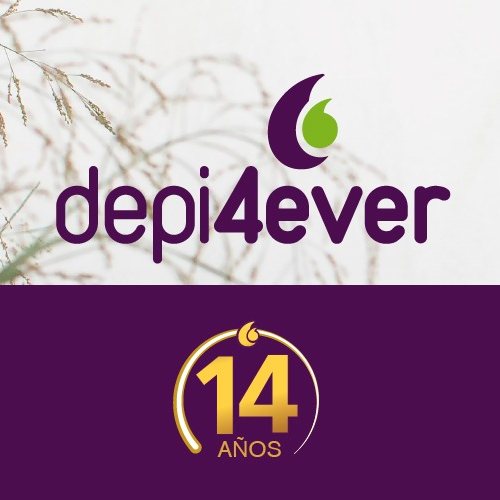 depi forever2