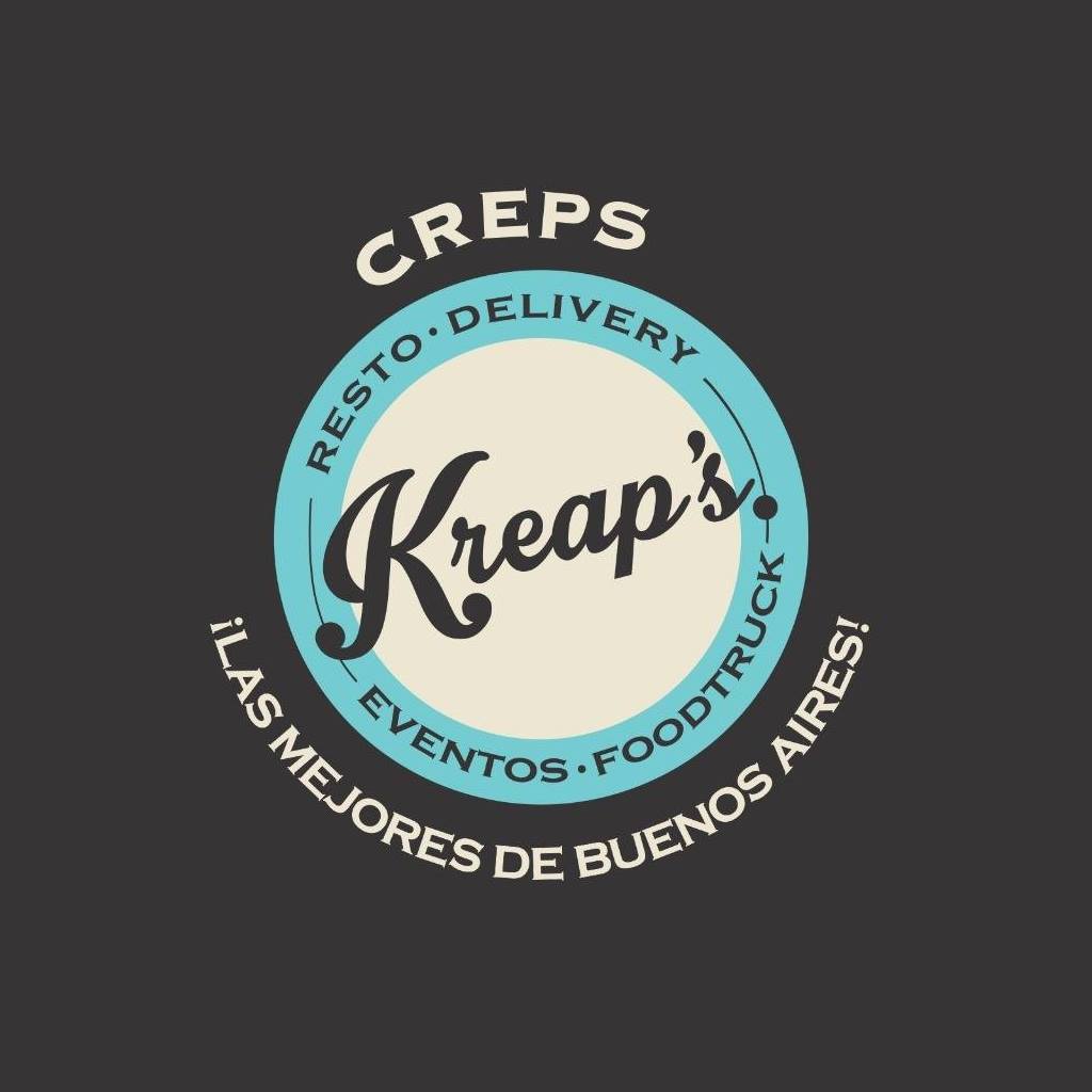 kreaps