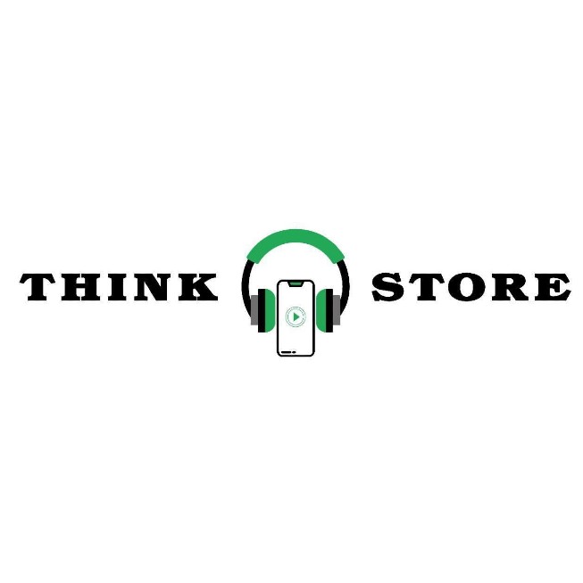 logo think store