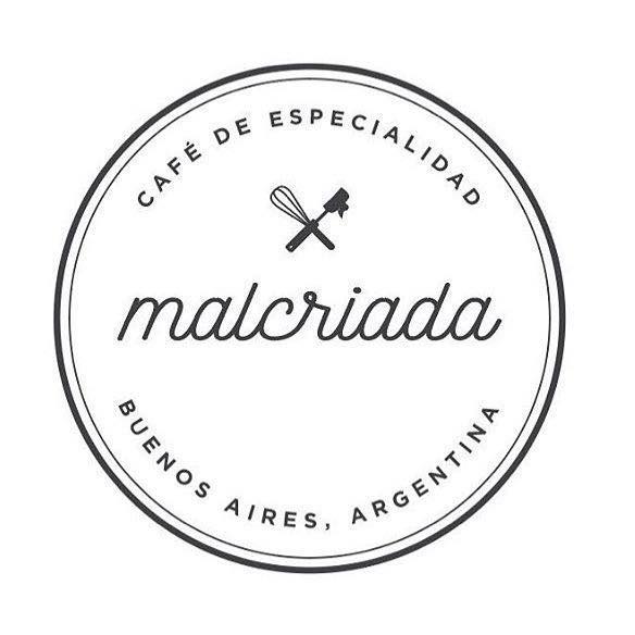 malcriada pasteleria cafe