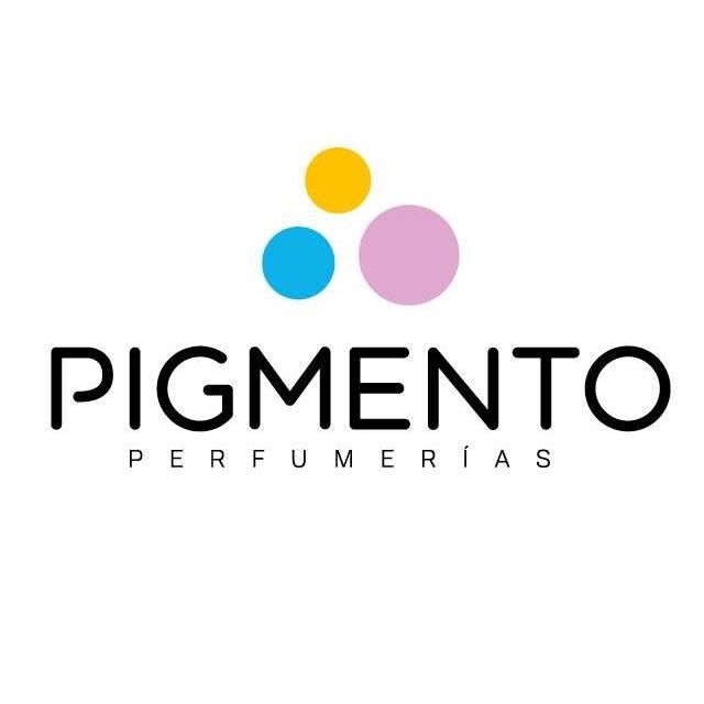 pigmento2