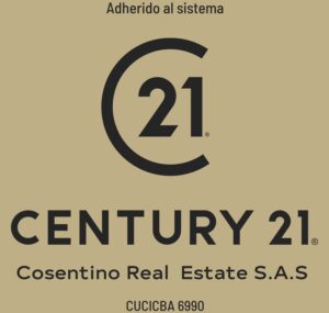 C21