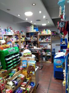 kioscobelgrano5