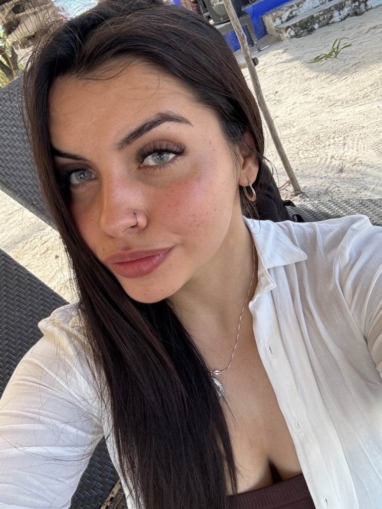 Danafarias