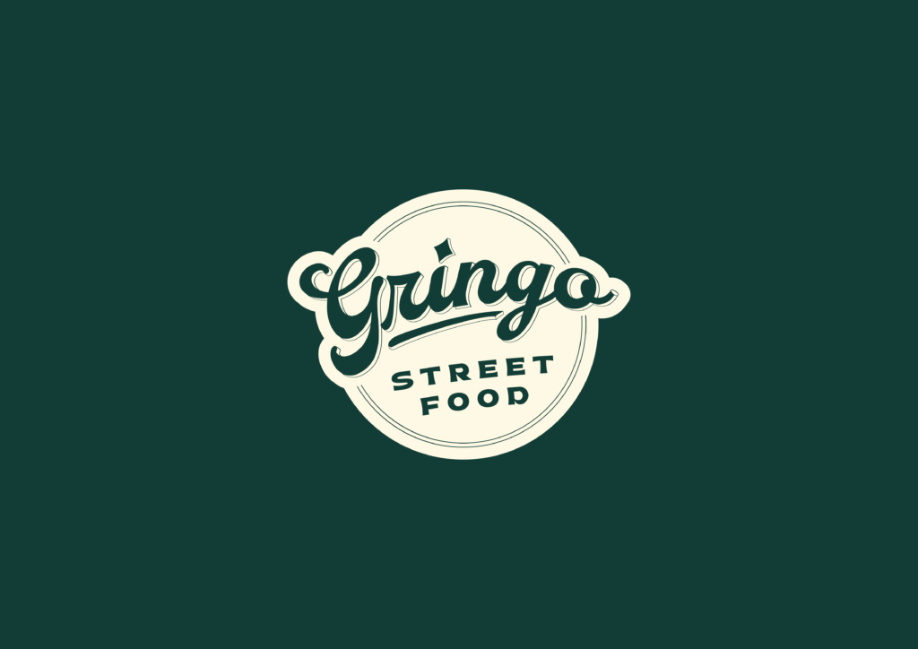 Gringo