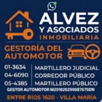Rolando Alvez