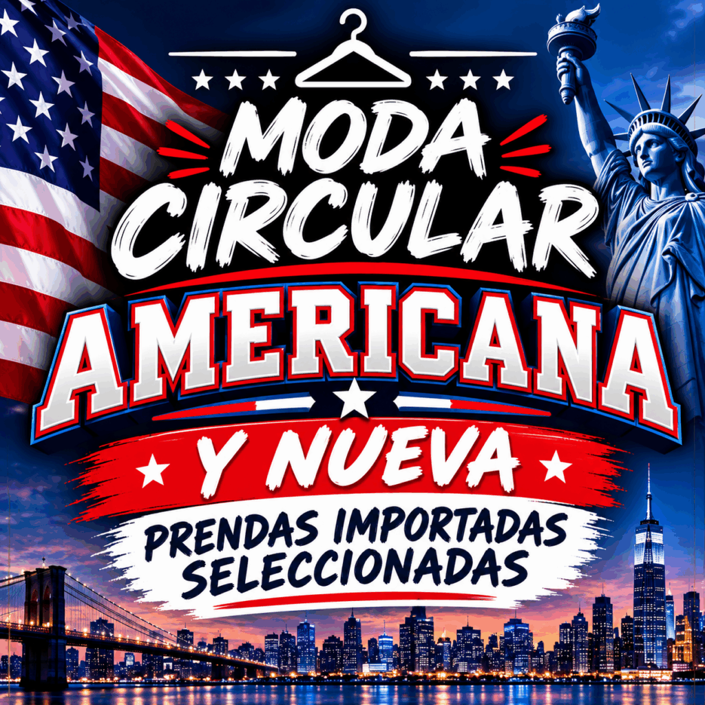 El americano1