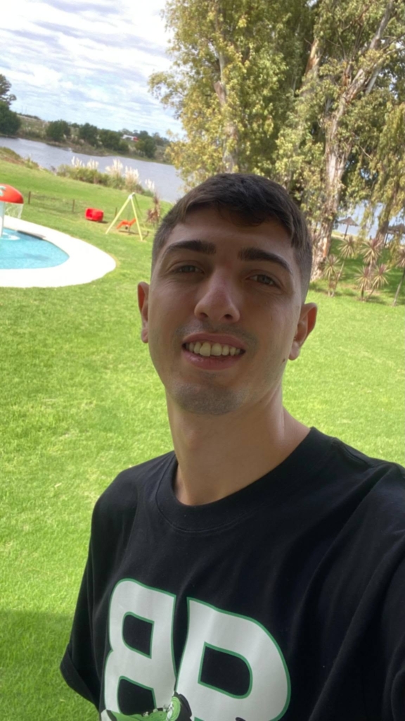 thiagocouceiro11